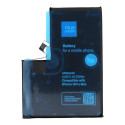 Battery  for Iphone 13 PRO MAX 4352 mAh  Blue Star HQ