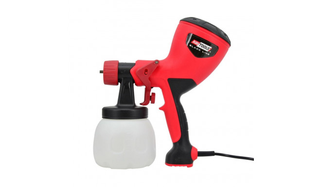 AWTOOLS AW08390 õhukompressori tarvik