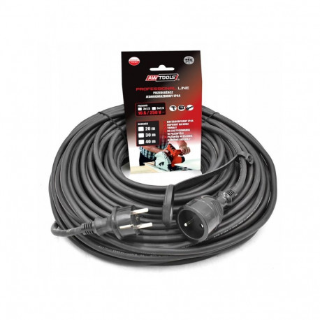 AWTOOLS pikendusjuhe AW70244