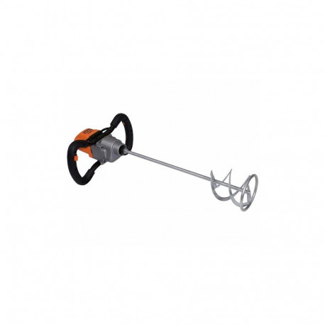 ATIKA 319004 betoonisegisti 1800 W