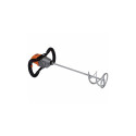 ATIKA MIXER 1800W M14 2 GEARS RW 1800-2