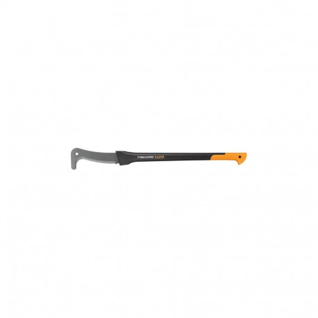 FISKARS juurimis-kirves XA23 950mm