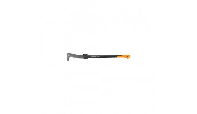 FISKARS juurimis-kirves XA23 950mm