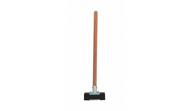 AWTOOLS AW31764 hammer