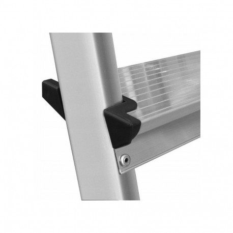 AWTOOLS AW23008 ladder