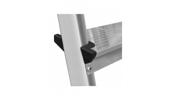 AWTOOLS redel AW23006