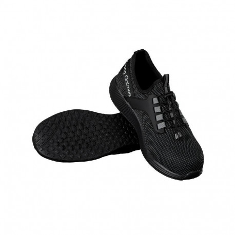 GALMAG BUTY NISKIE 510 R.44 KAT.S1 OBRA LEKKIE