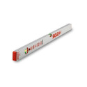 SOLA ALUMINIUM SPIRIT LEVEL AZB 70 70cm