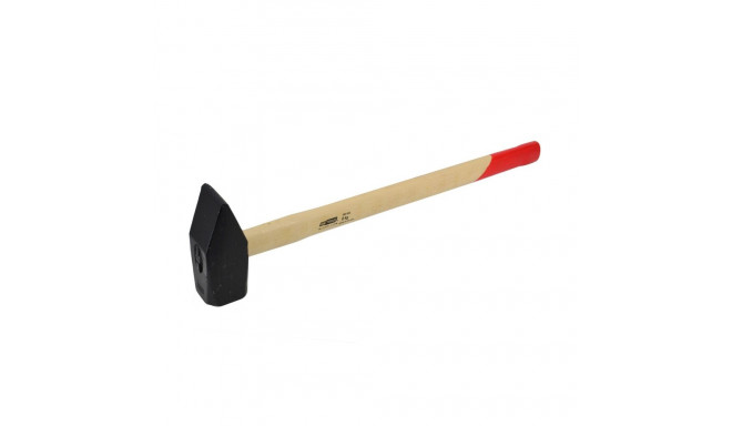 AWTOOLS AW32044BL haamer