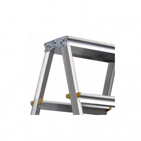 AWTOOLS AW23031 ladder