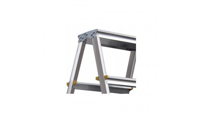 AWTOOLS AW23031 ladder