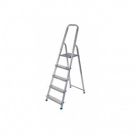 AWTOOLS redel AW23021
