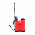 AWTOOLS BACKPACK SPRAYER 22L GARDEN POWER SERIES