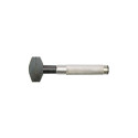 VOREL ADJUSTABLE WRENCH TYPE FRENCH KNF 55 54500