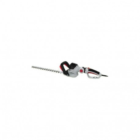 NAC 600W electric hedge trimmer (HE60-WRH-CH)