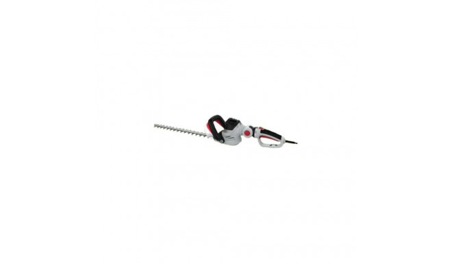 NAC HEDGE TRIMMER 600W 51cm SWIVEL HANDLE