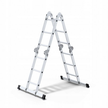 AWTOOLS redel AW23110