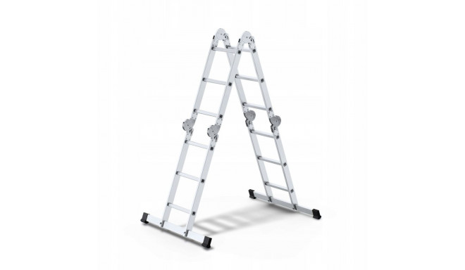 AWTOOLS AW23110 redel