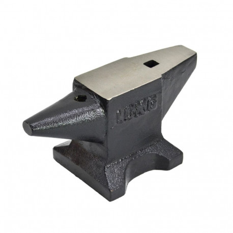 AWTOOLS alasi AW24377