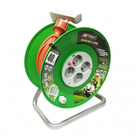 AWTOOLS pikendusjuhe AW70211