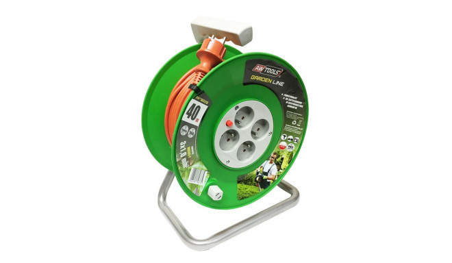 AWTOOLS AW70211 power extension