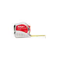 SOLA TRI-MATIC ROLL TAPE MEASURE 10m