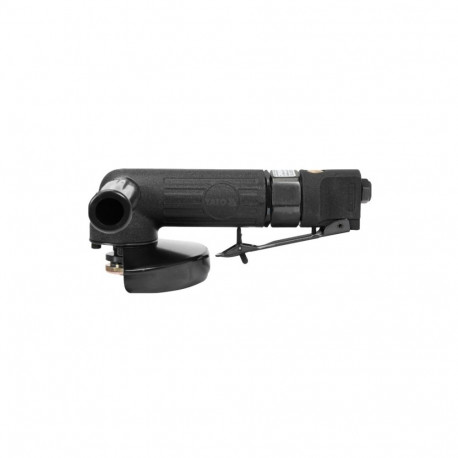 Yato YT-09675 angle grinder 1.7 kg