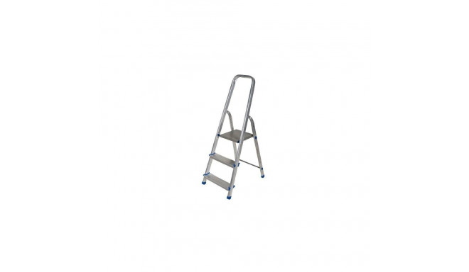 AWTOOLS AW23019 ladder
