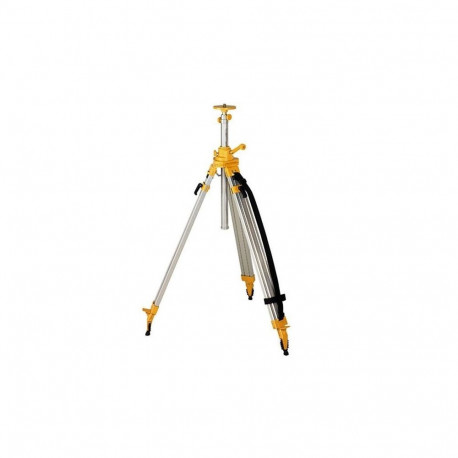 DeWALT DE0735-XJ laser level accessory