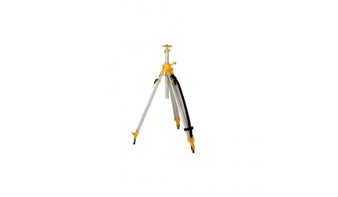 DeWALT laserloodi tarvik DE0735-XJ
