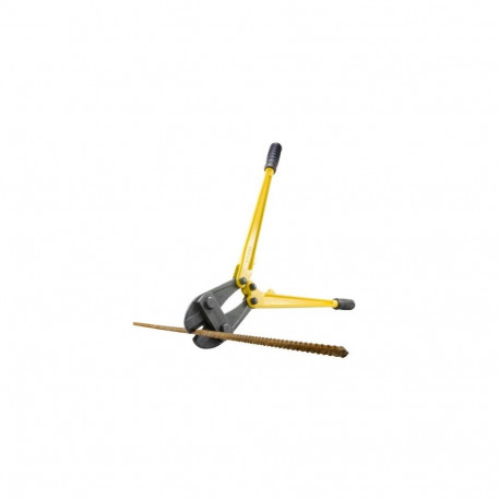 Stanley Forged Handle Bolt Croppers
