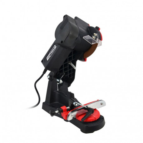 AWTOOLS AW80222 elektrisae tarvik