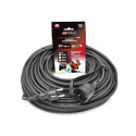 AWTOOLS PROFESSIONAL EXTENSION CABLE 20m 3x1.5mm /IP44 16A/4000W