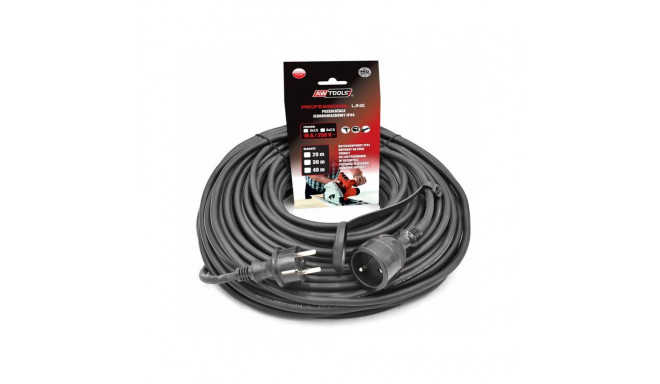 AWTOOLS AW70239 power extension