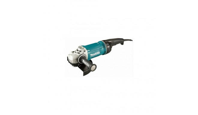 Makita GA9070X1 nurklihvija 6600 p/min 2400 W 3.6 kg
