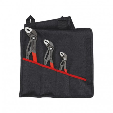 Knipex 00 19 55 S9 plier