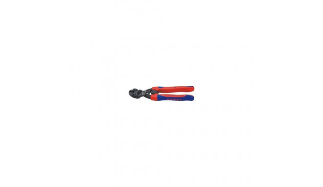 Knipex CoBolt Bolt cutter pliers