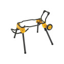 Dewalt Chainsaw Base Trolley for DW745, DWE7941