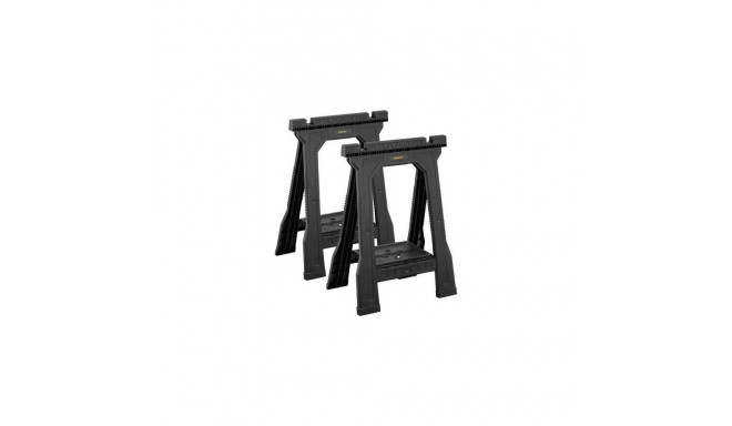 Rack-horse junior 2 pcs.