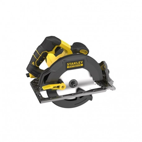 Irwin ketassaag Email 190mm 1650W