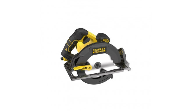 Irwin Email circular saw 190 mm, 1650 W