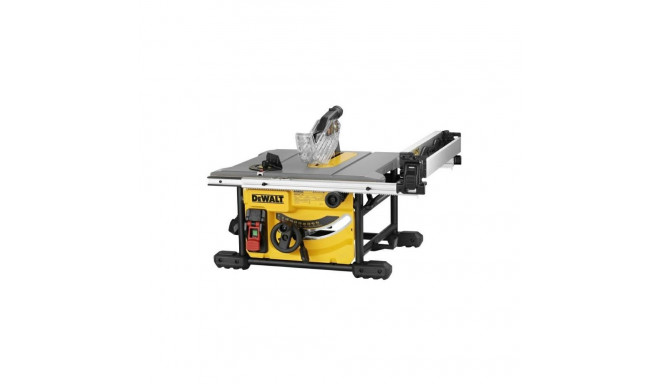 DeWALT DWE7485 5800 p/min