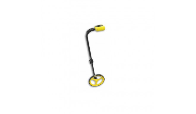 Stanley 1-77-176 mõõteratas must 2.07 kg