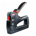 TAP STAPLER. J-17 /NOVUS