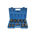 ADLER IMPACT SOCKETS 3/4" 10pcs
