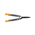 FISKARS SMARTFIT HS86 HEDGE TREVER FISKARS SMARTFIT HS86 HEDGE TREVER