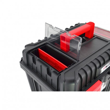 AWTOOLS hoiukast AW30533BL