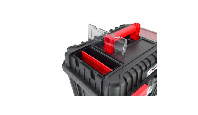 AWTOOLS AW30533BL hoiukast