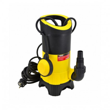 AWTOOLS sukelpump AW85020