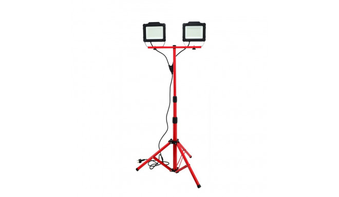 AWTOOLS AW17921 floodlight